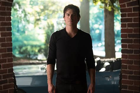 stefan salvatore|how does stefan salvatore die.